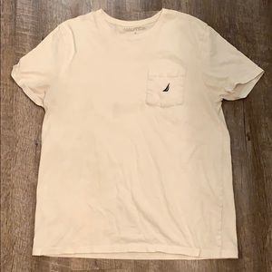 Nautica shirt